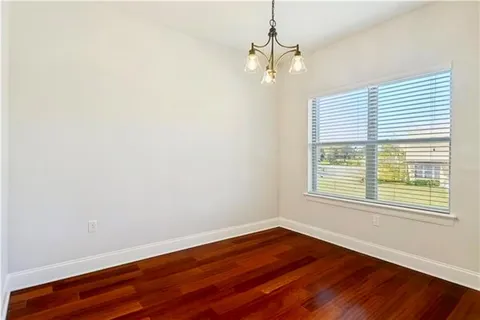 $289,000 | 139 Gallier Court, Mandeville, LA 70448