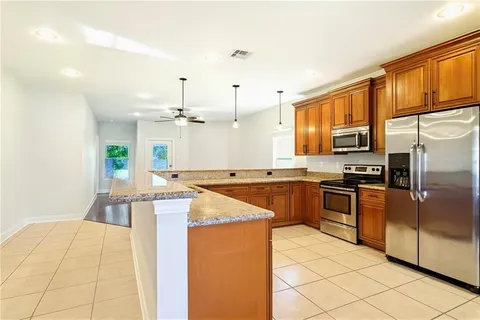 $289,000 | 139 Gallier Court, Mandeville, LA 70448