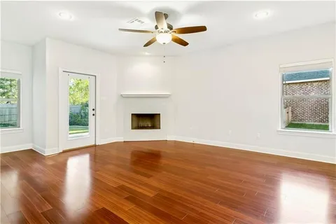 $289,000 | 139 Gallier Court, Mandeville, LA 70448