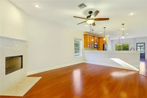 $289,000 | 139 Gallier Court, Mandeville, LA 70448