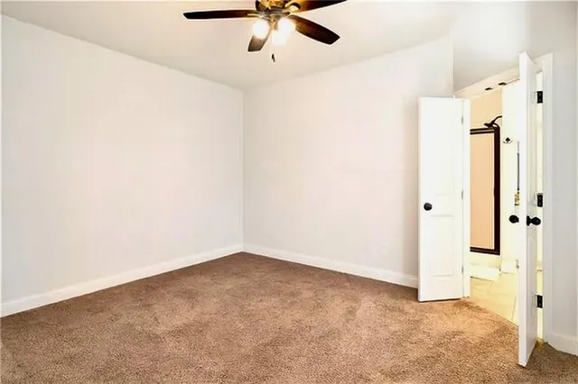 $289,000 | 139 Gallier Court, Mandeville, LA 70448