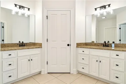 $289,000 | 139 Gallier Court, Mandeville, LA 70448