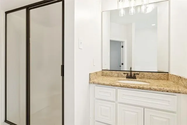 $289,000 | 139 Gallier Court, Mandeville, LA 70448