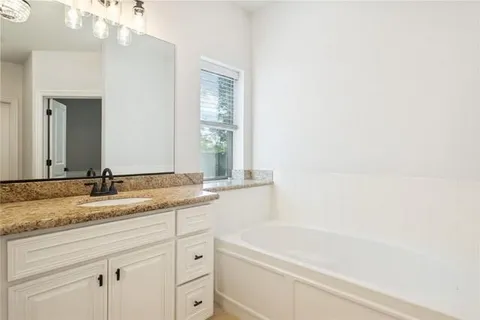 $289,000 | 139 Gallier Court, Mandeville, LA 70448