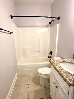 $289,000 | 139 Gallier Court, Mandeville, LA 70448