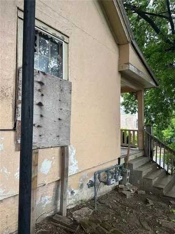 $95,000 | 415 South 9th Street, St. Joseph, MO 64501