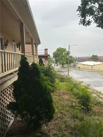 $94,500 | 415 South 9th Street, St. Joseph, MO 64501