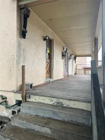 $94,500 | 415 South 9th Street, St. Joseph, MO 64501