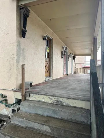 $95,000 | 415 South 9th Street, St. Joseph, MO 64501