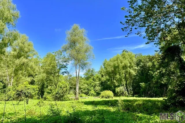 $698,400 | 27 Cat Island Road, St. Francisville, LA 70775