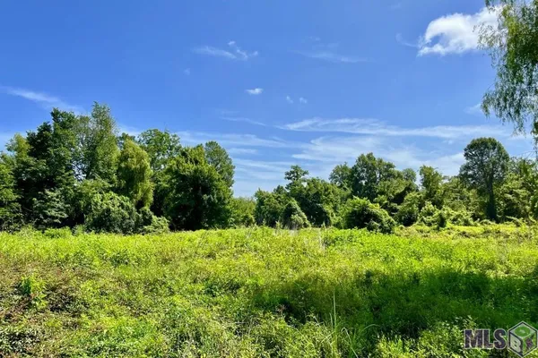 $698,400 | 27 Cat Island Road, St. Francisville, LA 70775