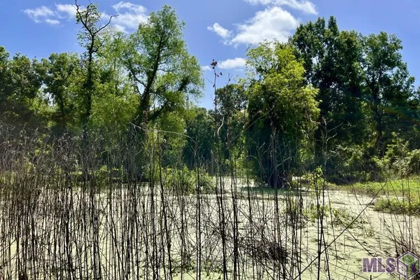 $698,400 | 27 Cat Island Road, St. Francisville, LA 70775