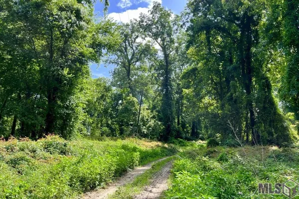 $698,400 | 27 Cat Island Road, St. Francisville, LA 70775