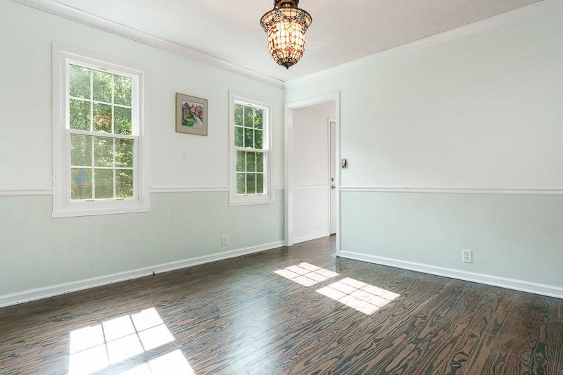 12002 South Gate Roscoe, IL 61073 - Photo 24 of 64