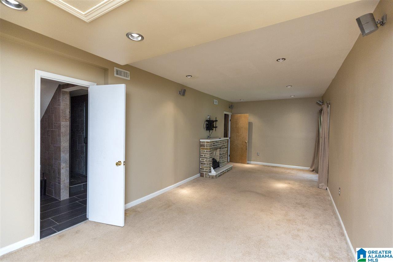 2425 Wine Ridge Drive Birmingham, AL 35244 - Photo 25 of 33
