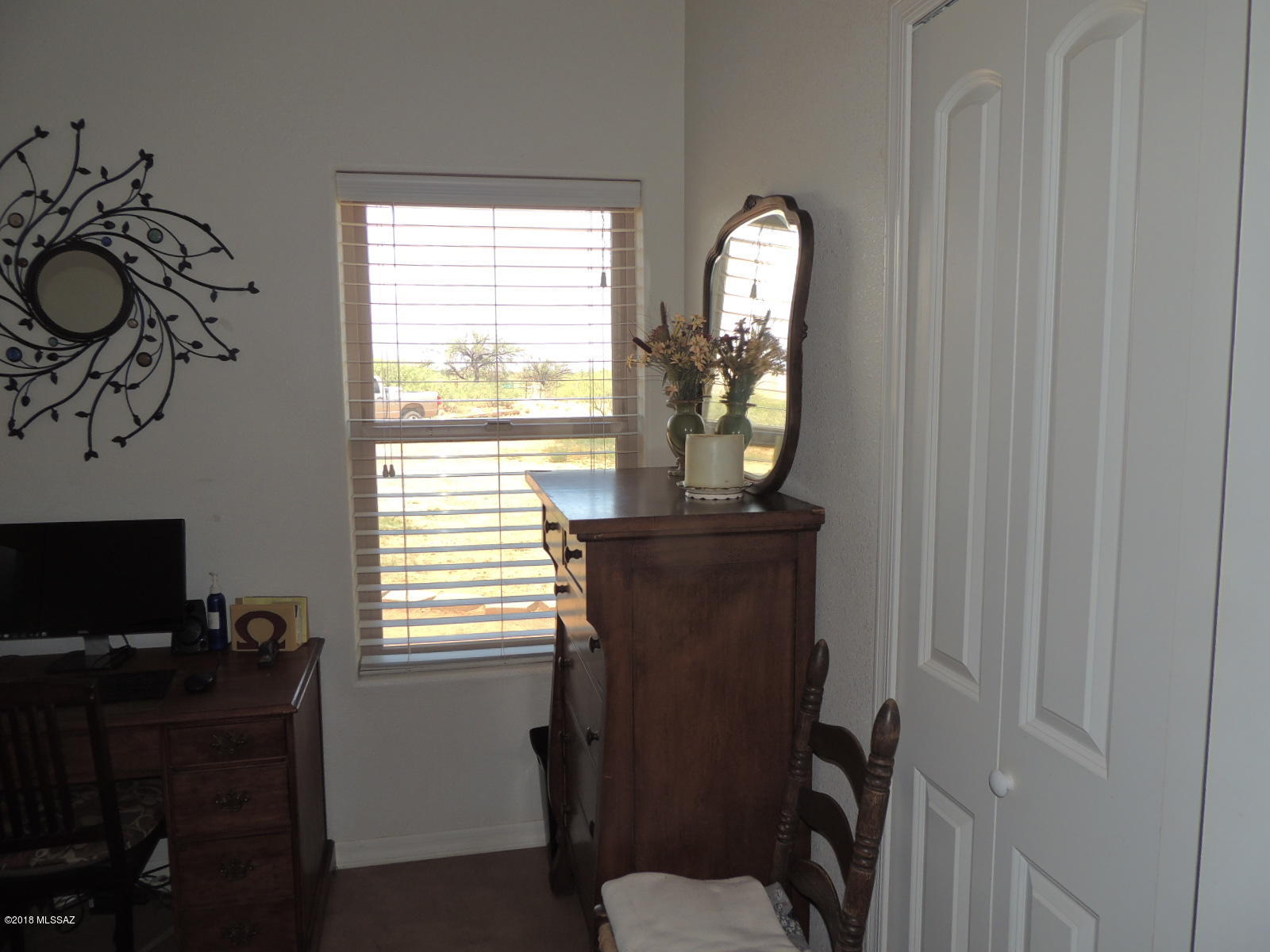 1024 Willcox Road Pearce, AZ 85625 - Photo 16 of 50 Gallery Image 16