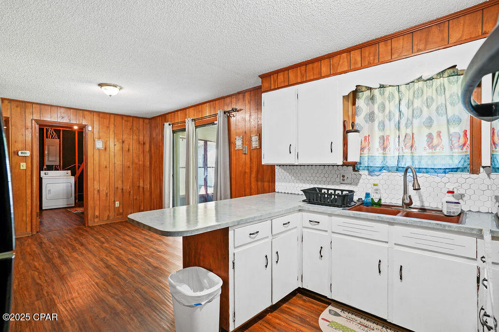 500 North 2nd Street Chipley, FL 32428 - Photo 6 of 31