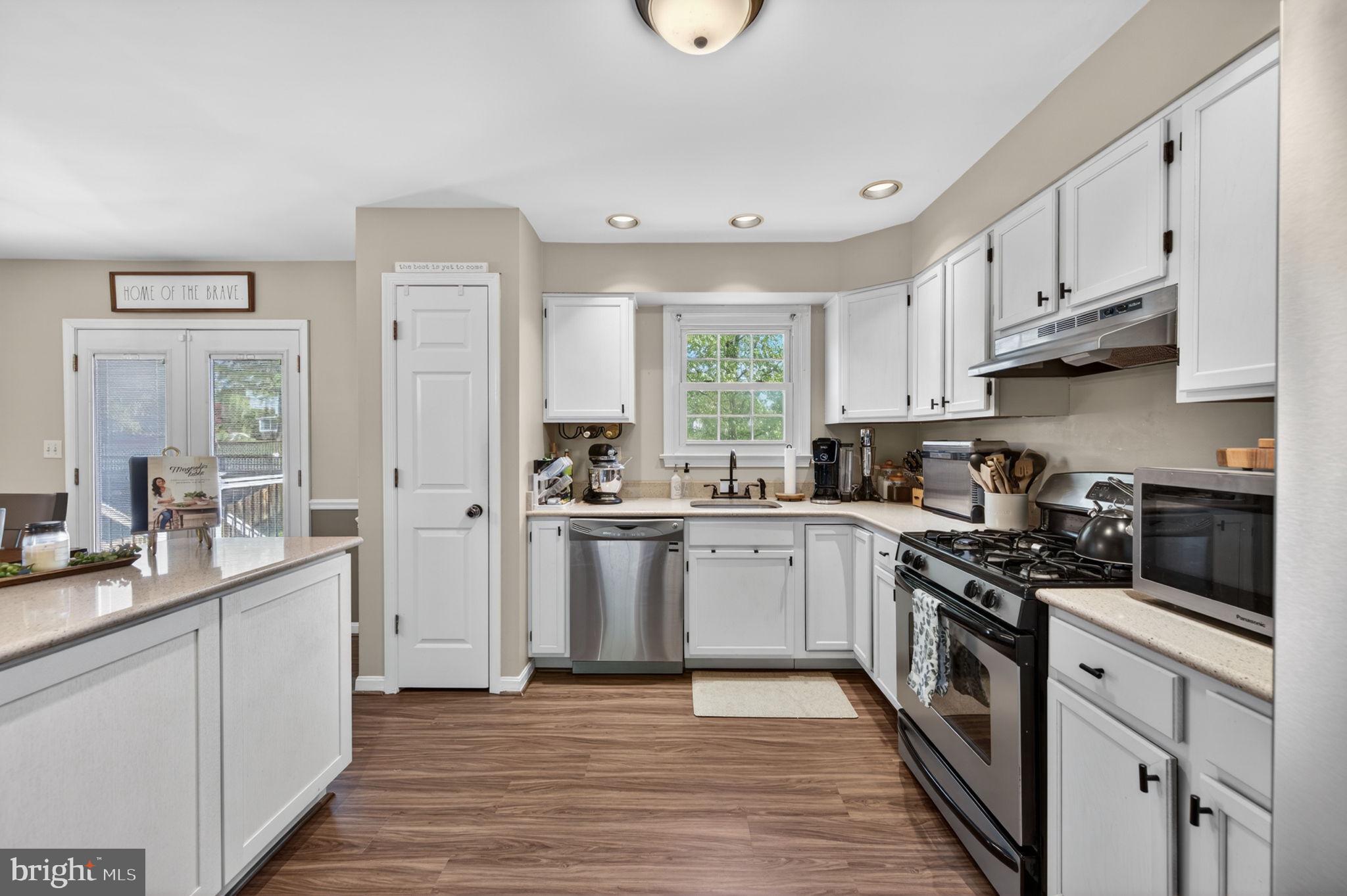706 Ruddy Court Havre de Grace, MD 21078 - Photo 13 of 59