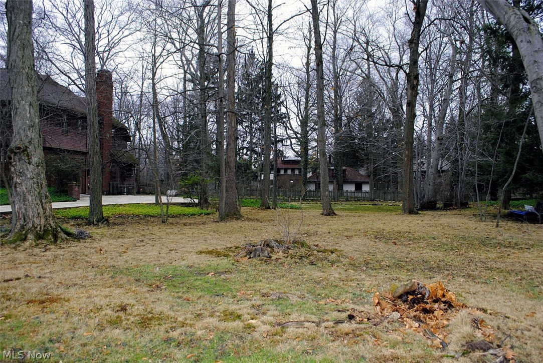 2500 Guilford Road Cleveland, OH 44118 - Photo 30 of 31