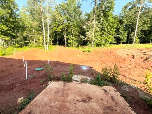 4472 Rivercliff Way Gray, GA 31032 - Photo 23 of 24