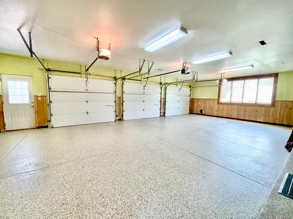 $575,000 | 284 Barrington Lane, Bourbonnais, IL 60914