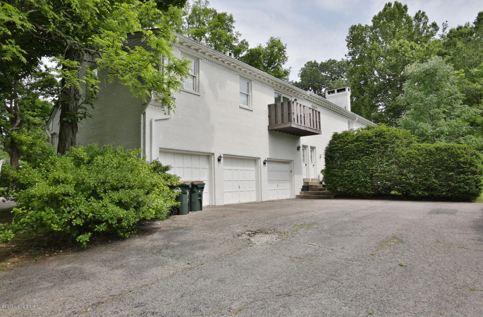 802 Rugby Place Louisville, KY 40222 - Photo 46 of 49 20161101164856845459000000-o