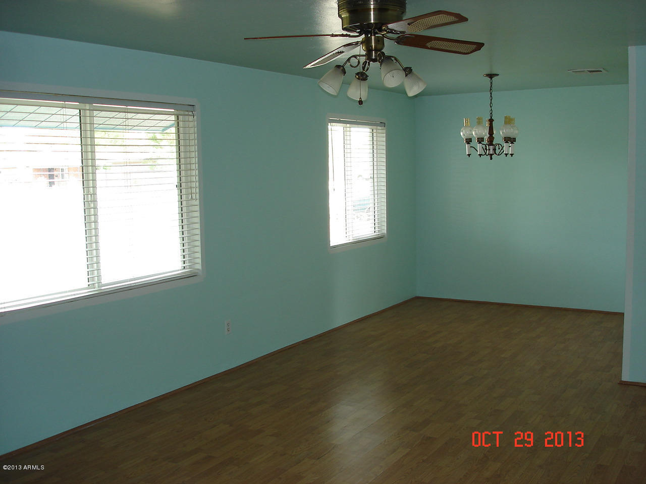 2327 West Osborn Road Phoenix, AZ 85015 - Photo 16 of 25 16