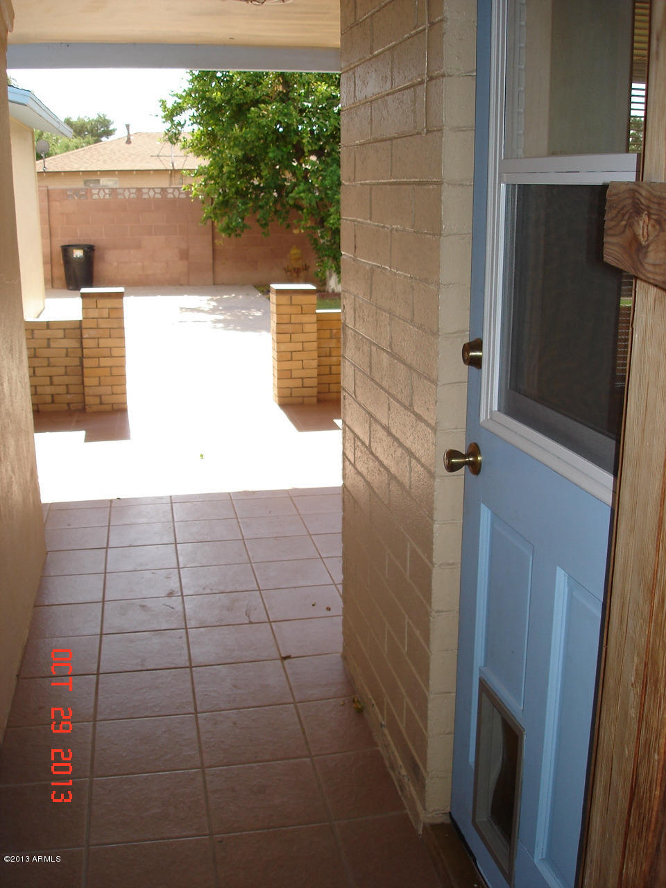 2327 West Osborn Road Phoenix, AZ 85015 - Photo 3 of 25 3