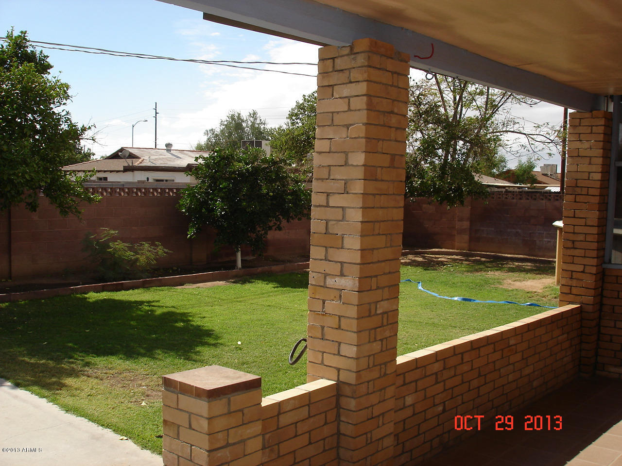 2327 West Osborn Road Phoenix, AZ 85015 - Photo 4 of 25 4