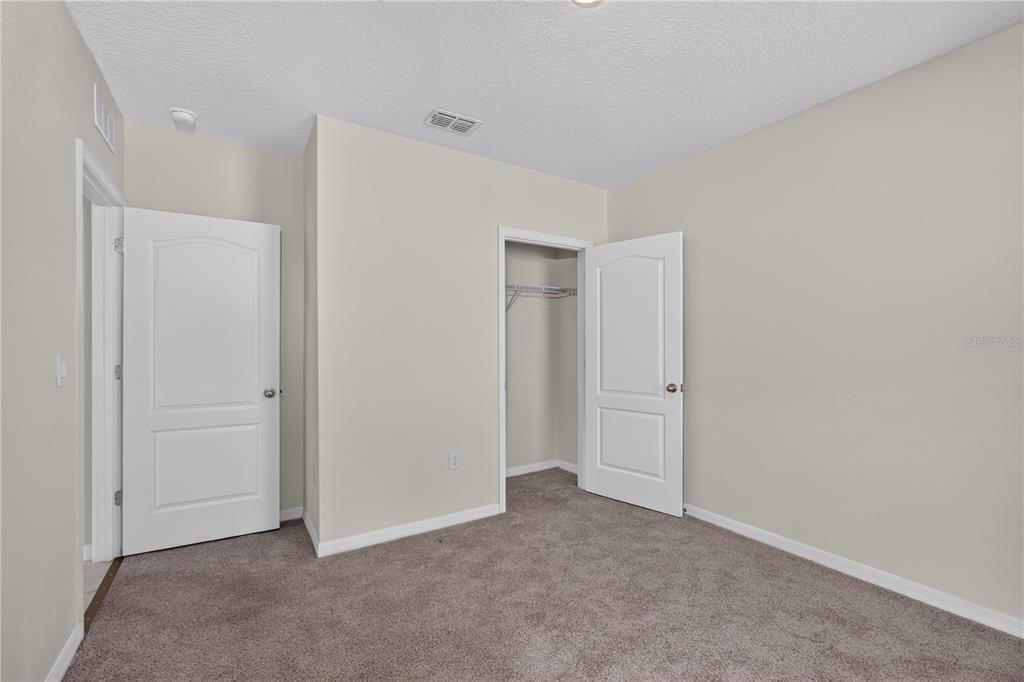 537 Talisi Loop St. Cloud, FL 34771 - Photo 19 of 27