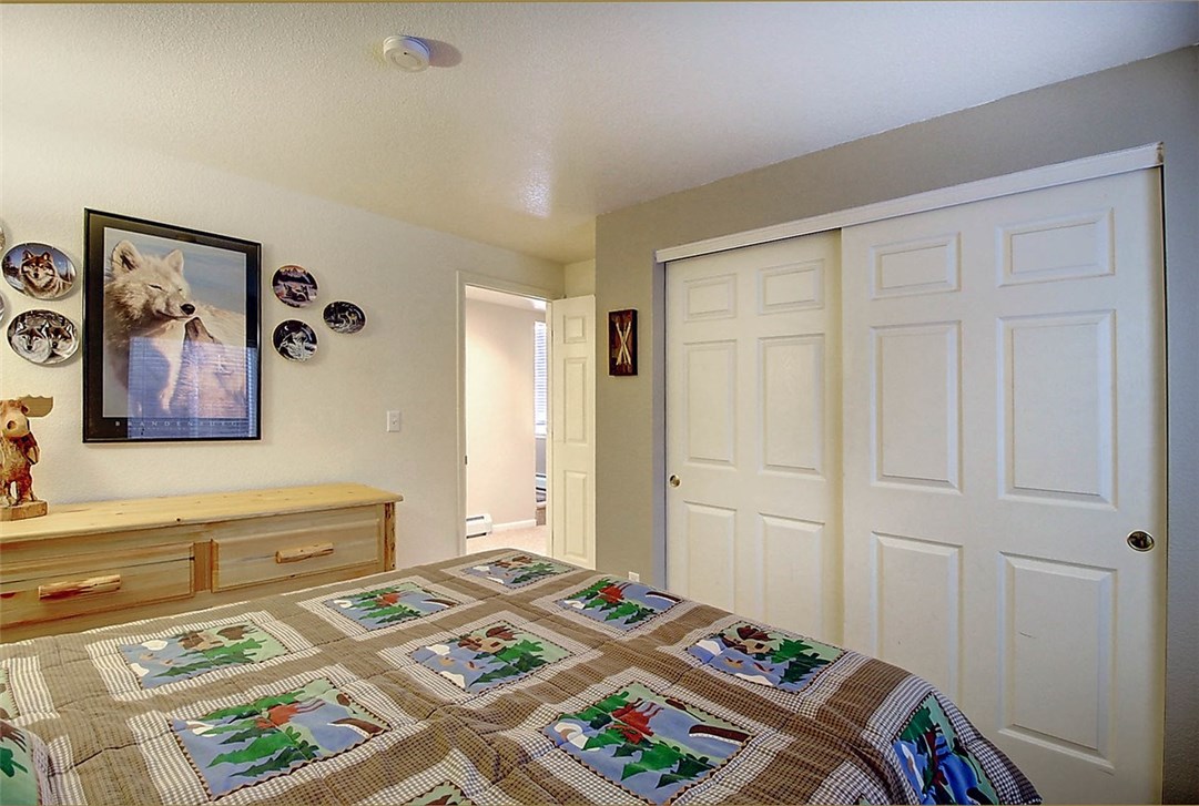 686 Alpine Road Dillon, CO 80435 - Photo 5 of 35 Gallery Image 5