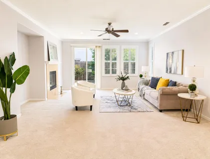 $649,900 | 5300 Kungsting Way, Elk Grove, CA 95757