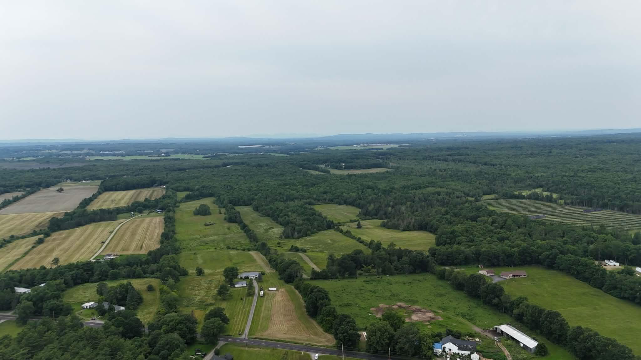 Lot 44 Bangor Road Waterville, ME 04901 - Photo 22 of 26 bd1026ac-330b-462a-a5e5-31209fe7ea9b