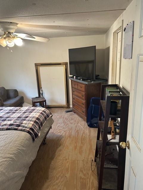 7420 Tribble Gap Road Alto, GA 30510 - Photo 16 of 30