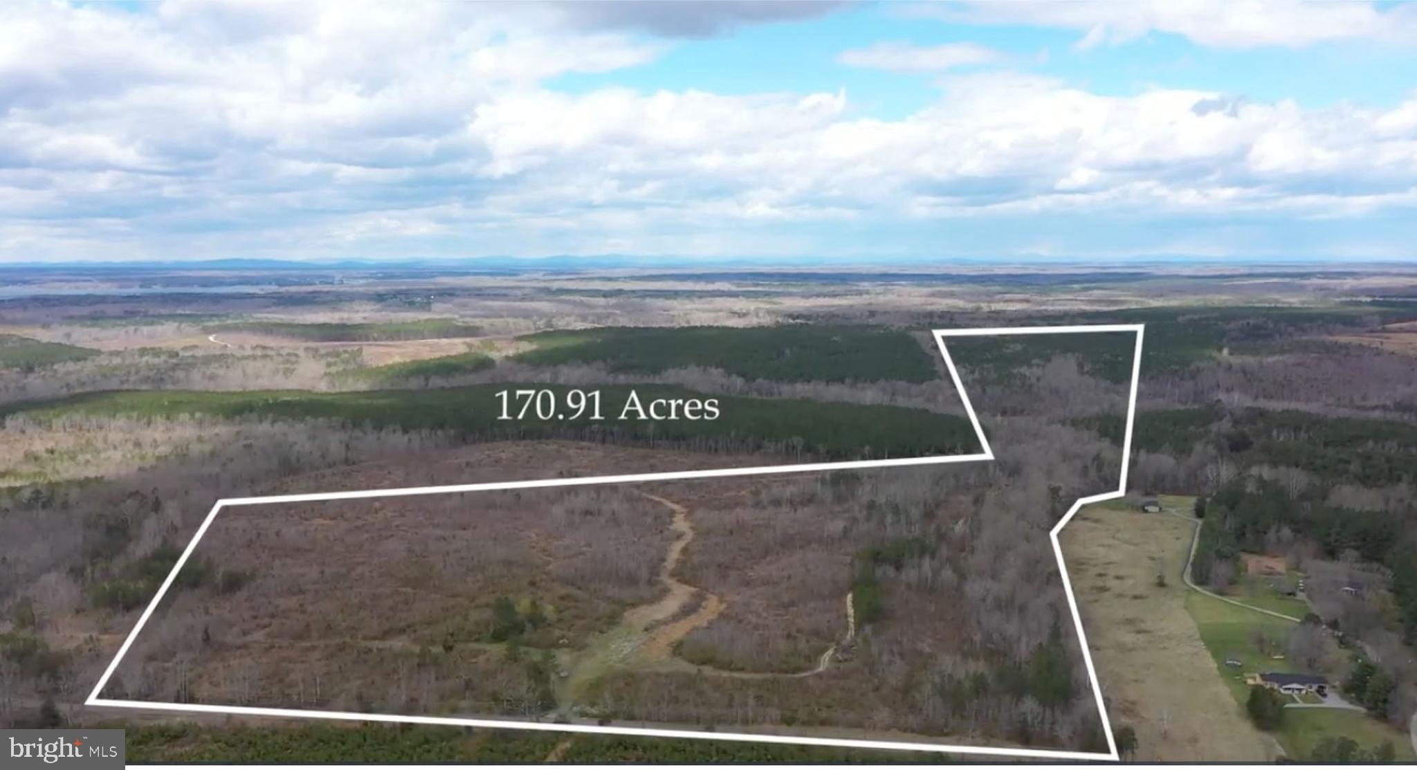 Mt Olive Road Beaverdam, VA 23015 - Photo 2 of 18