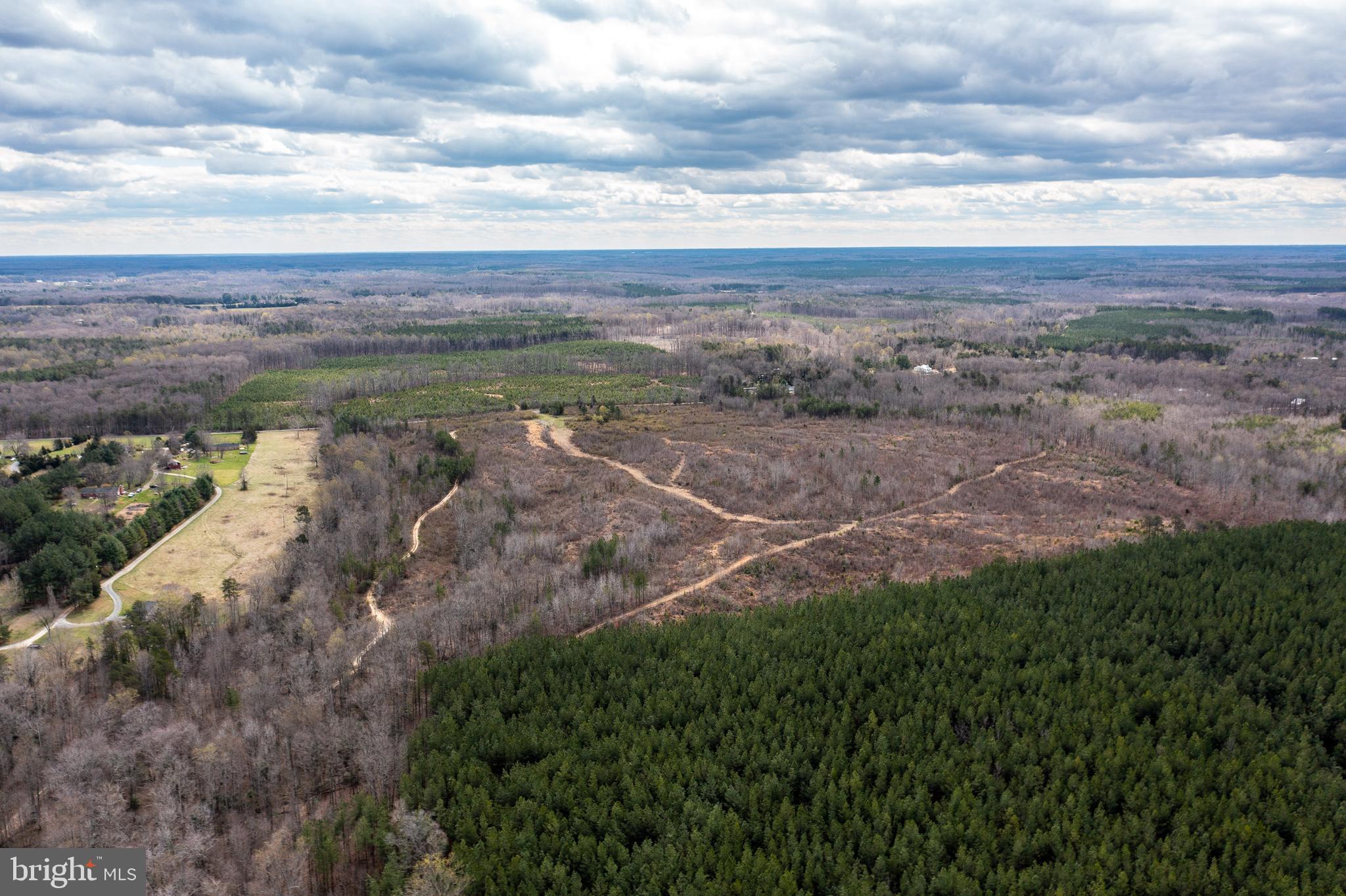 Mt Olive Road Beaverdam, VA 23015 - Photo 9 of 18