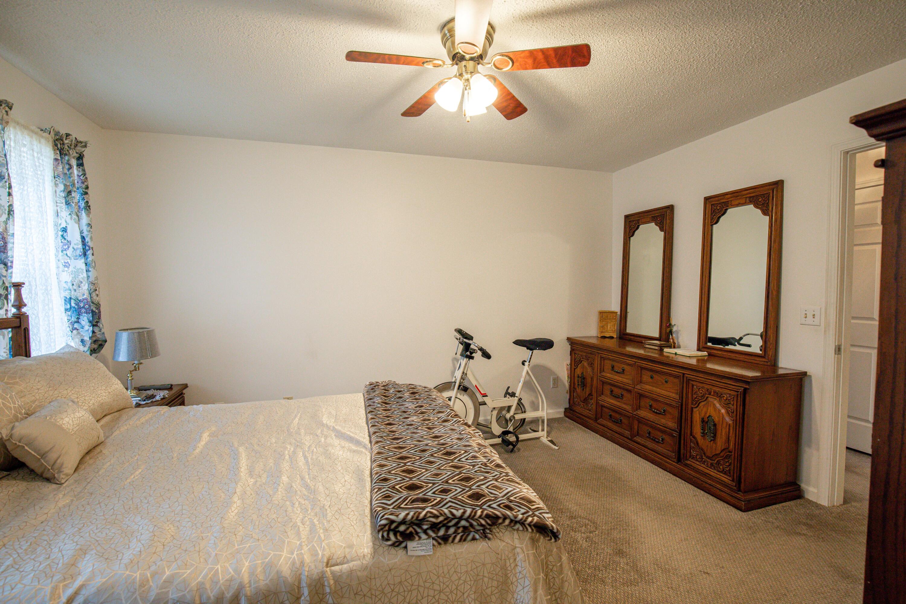 2525 Nicholson Drive Sumter, SC 29153 - Photo 21 of 29