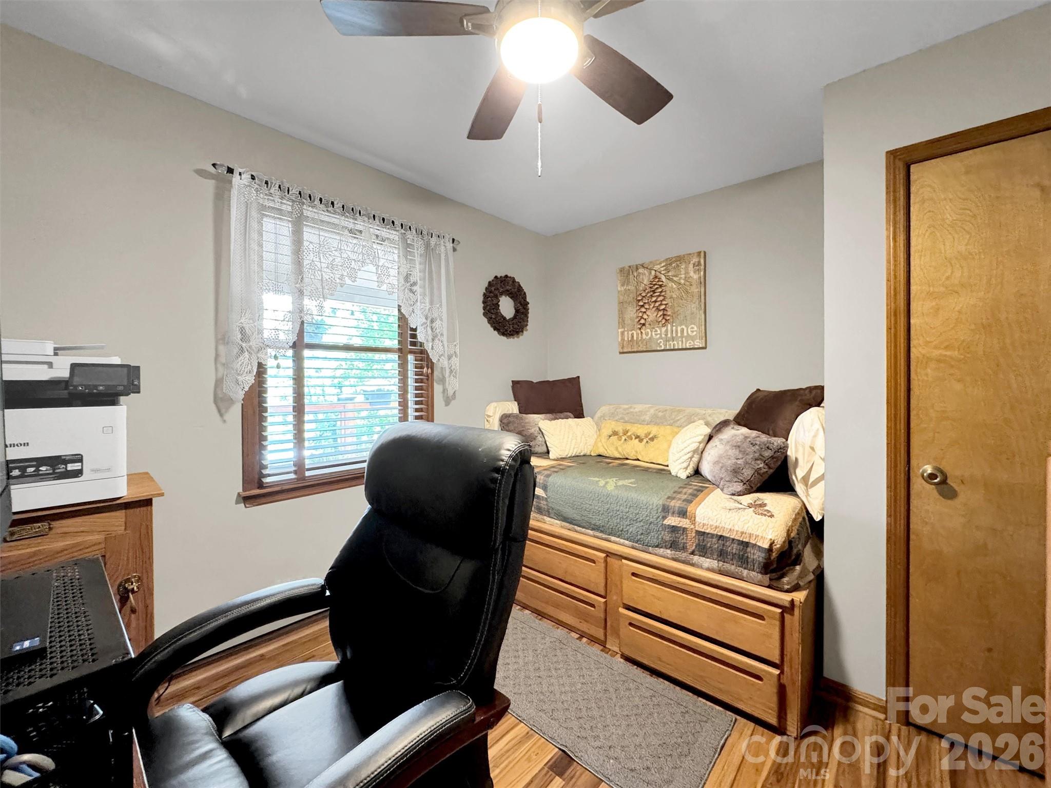 346 Wendy Way Clyde, NC 28721 - Photo 13 of 48