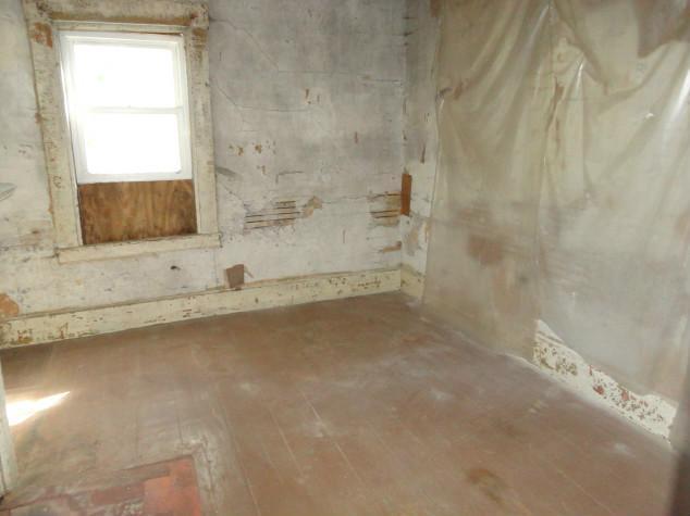 445 Waning Road Unity, ME 04988 - Photo 13 of 30 Den.