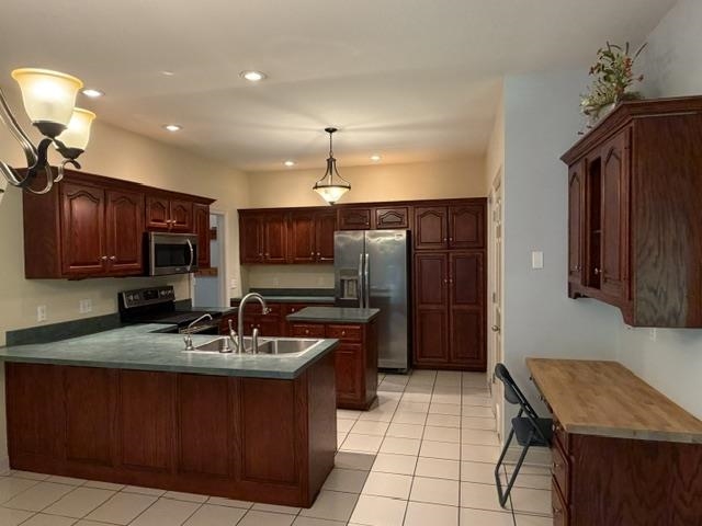 11034 Summer Chase Road Fort Wayne, IN 46818 - Photo 6 of 49