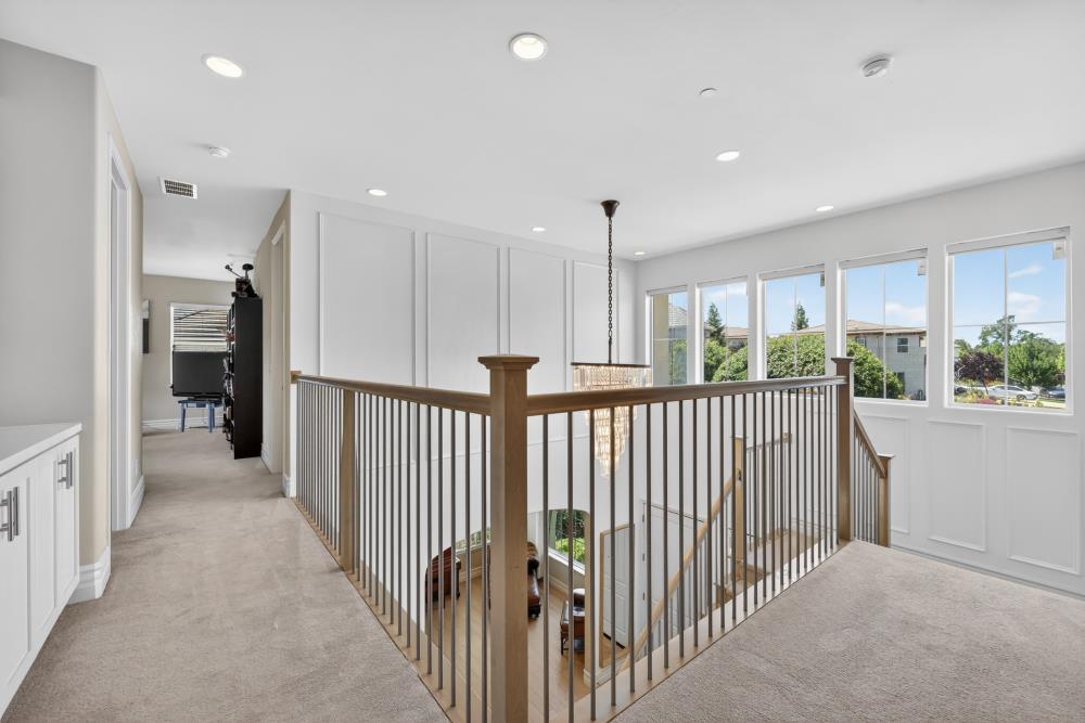 4661 Ravine Crossing Court Rocklin, CA 95677 - Photo 27 of 62