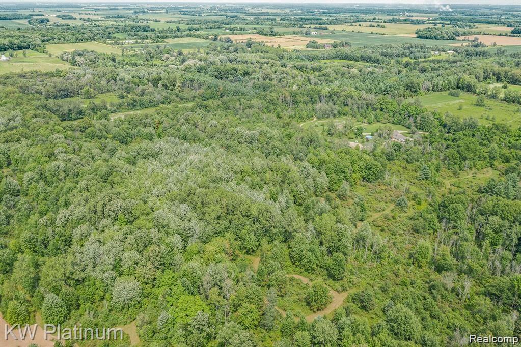 7626 Reddicliffe Road Melvin, MI 48454 - Photo 41 of 41 DJI_0160-Recovered.jpg