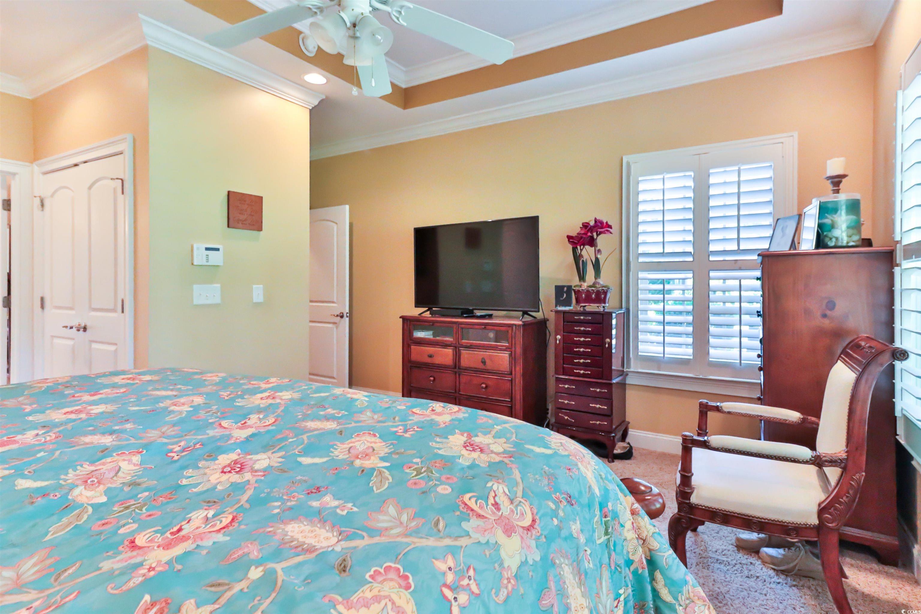 1212 Clipper Road North Myrtle Beach, SC 29582 - Photo 8 of 38 Gallery Image 8