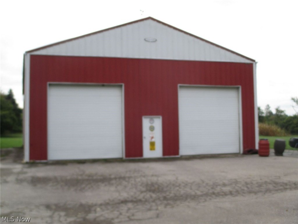 3830 South Ridge Road Perry, OH 44081 - Photo 3 of 3