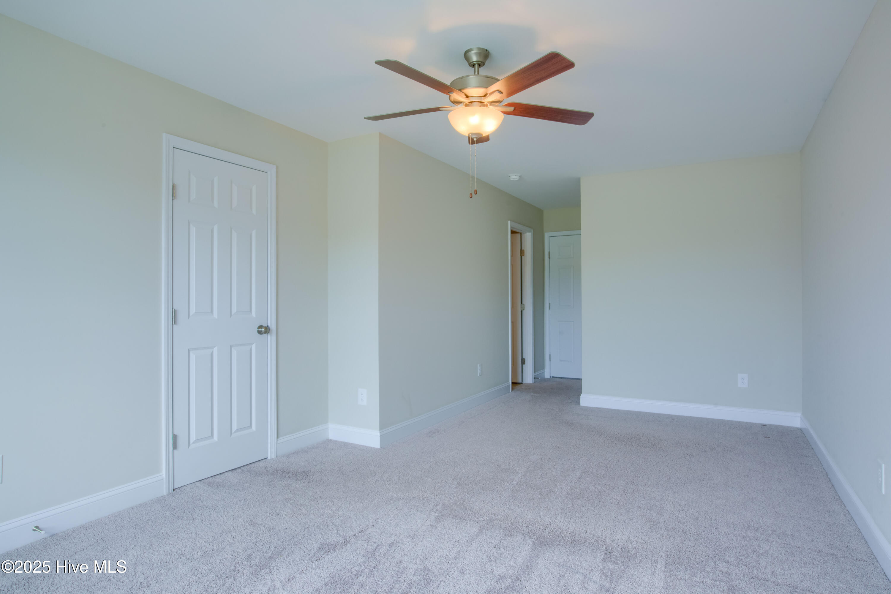 329 South Stingray Lane Holly Ridge, NC 28445 - Photo 11 of 19 329 Stingray - Interiors - Edited_7