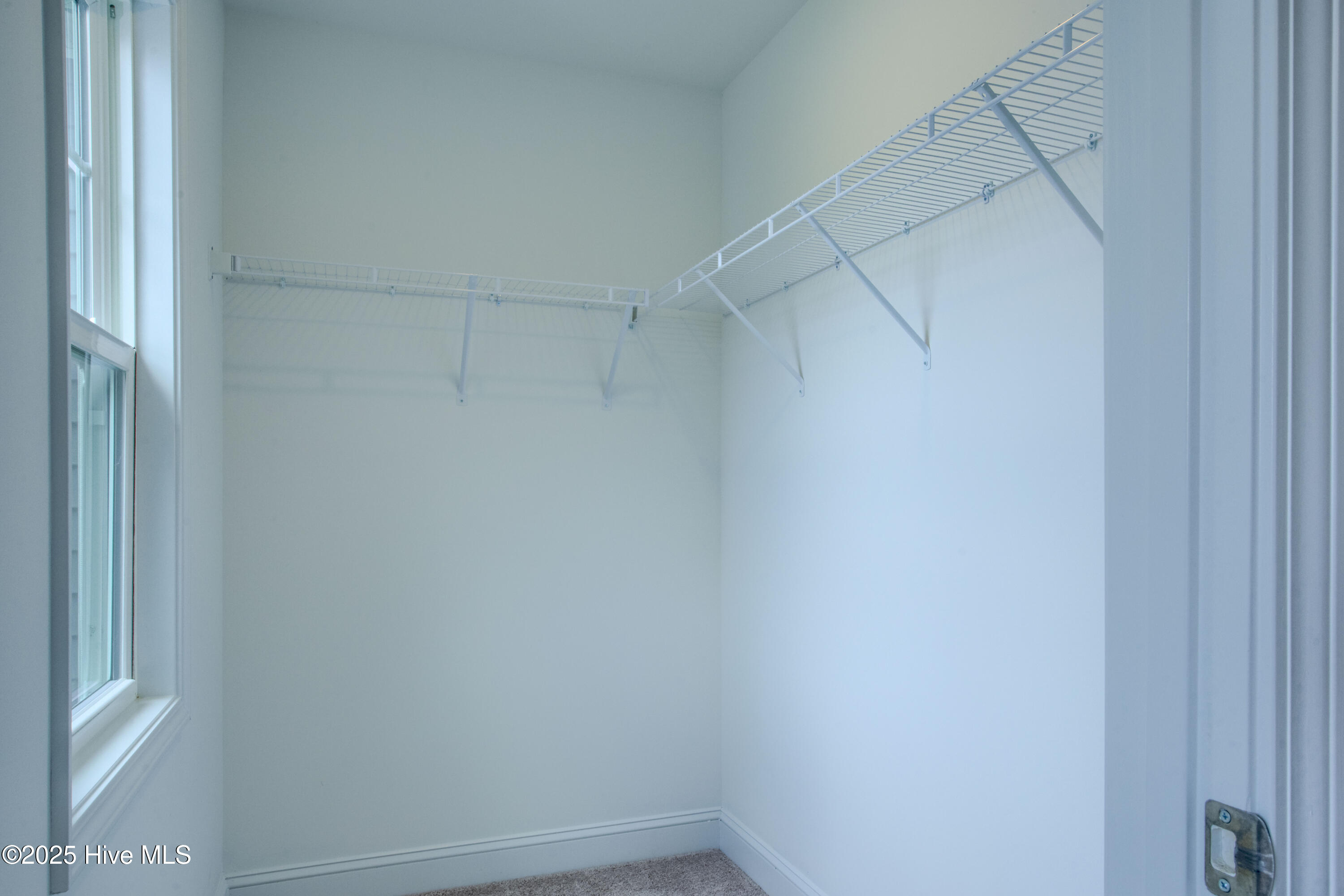 329 South Stingray Lane Holly Ridge, NC 28445 - Photo 12 of 19 329 Stingray - Interiors - Edited_6