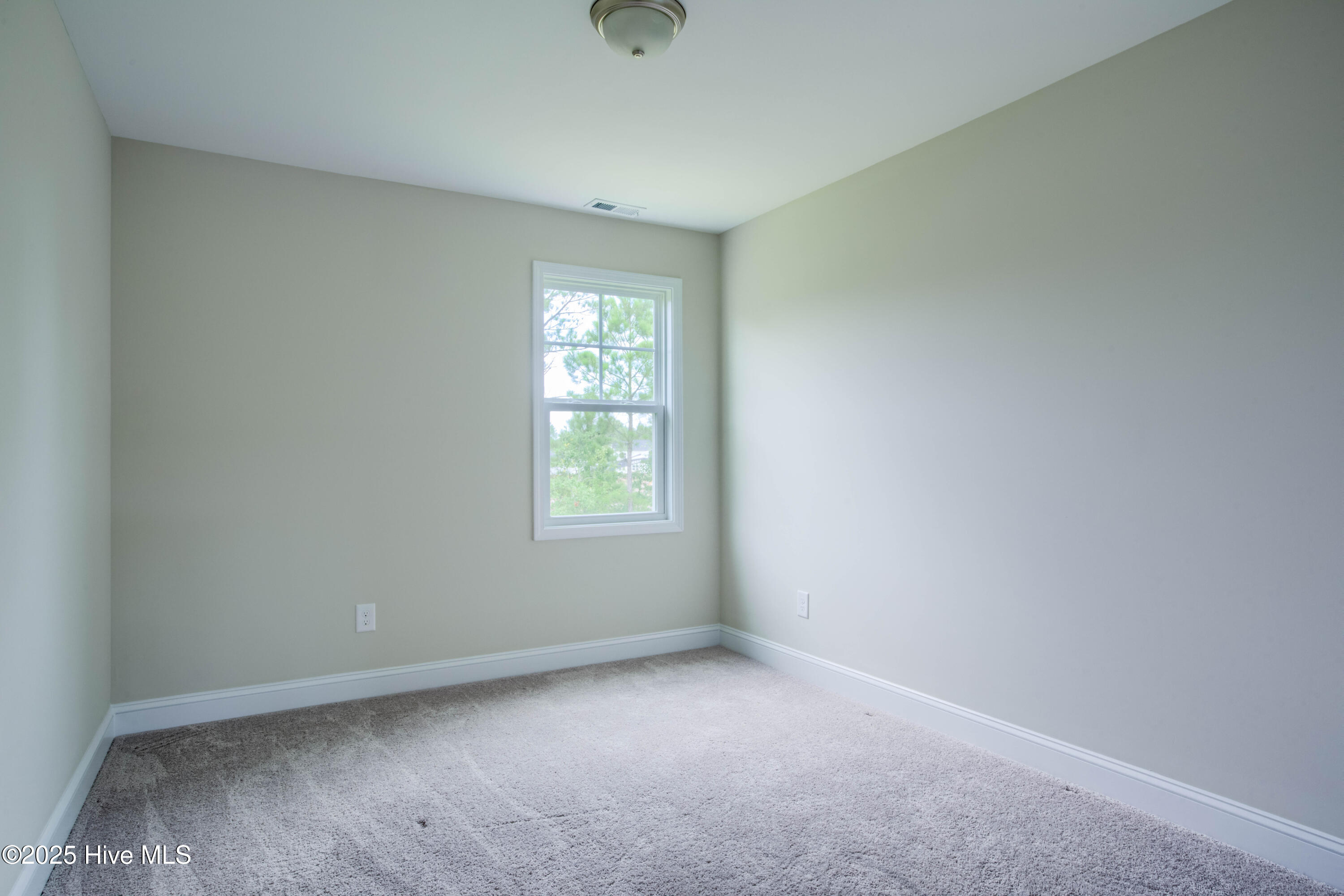 329 South Stingray Lane Holly Ridge, NC 28445 - Photo 14 of 19 329 Stingray - Interiors - Edited_9