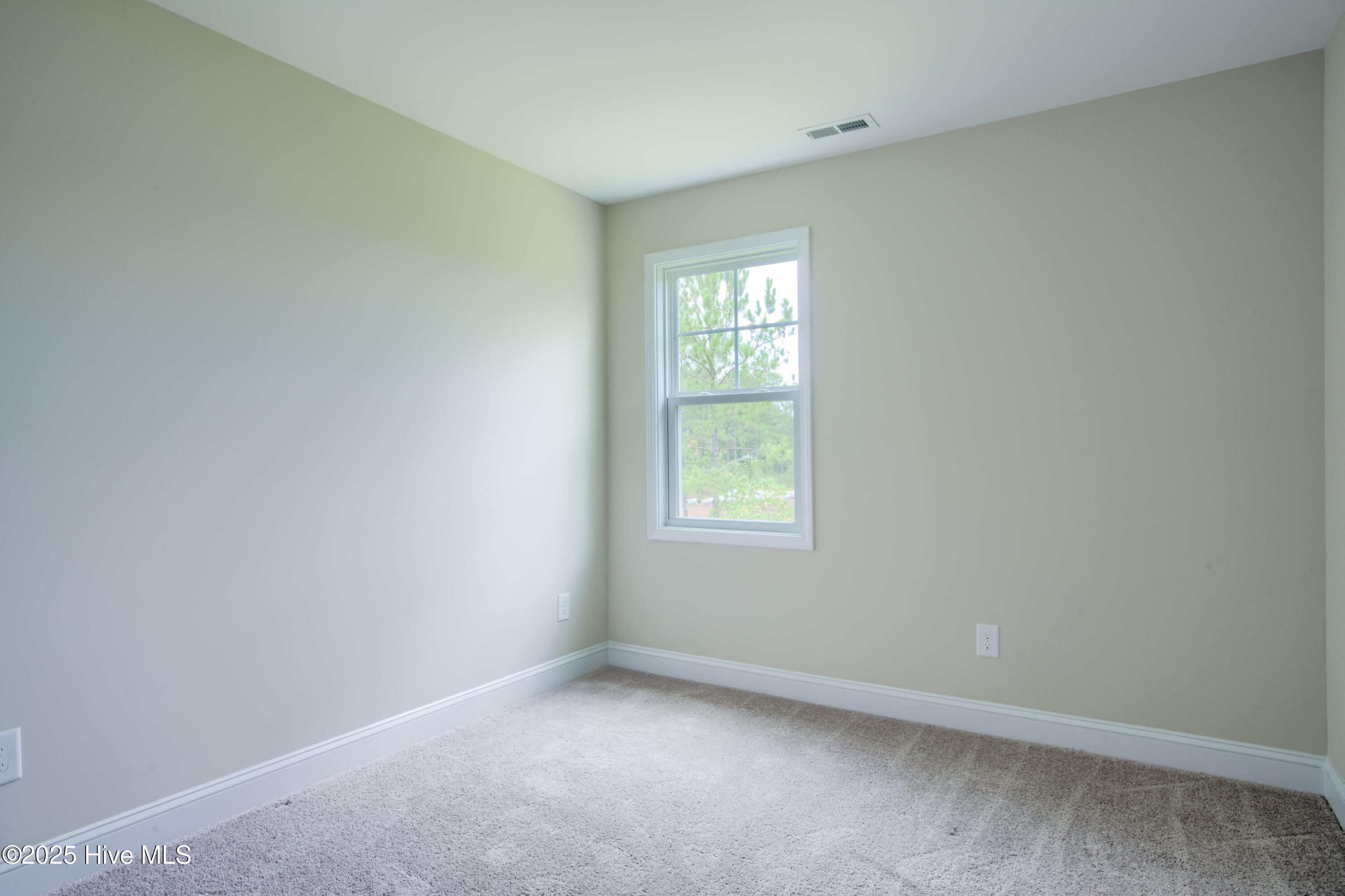 329 South Stingray Lane Holly Ridge, NC 28445 - Photo 15 of 19 329 Stingray - Interiors - Edited_10