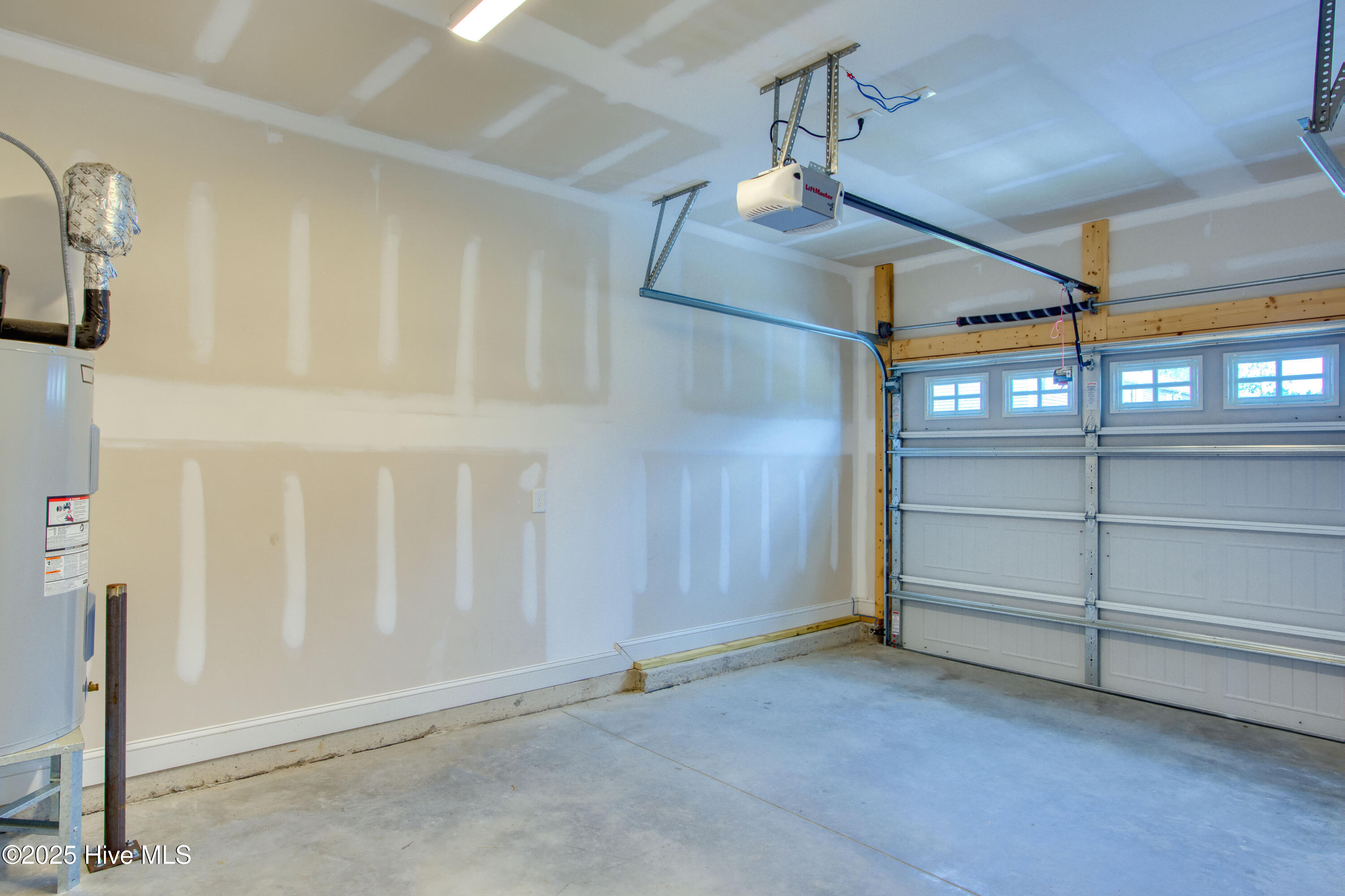 329 South Stingray Lane Holly Ridge, NC 28445 - Photo 17 of 19 329 Stingray - Interiors - Edited_11