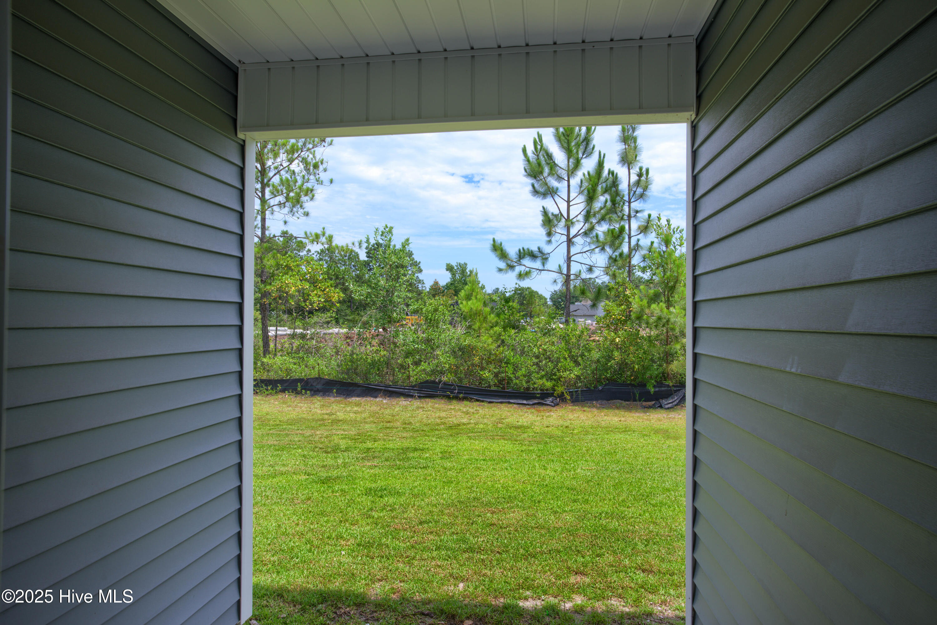 329 South Stingray Lane Holly Ridge, NC 28445 - Photo 18 of 19 329 Stingray - Interiors - Edited_3